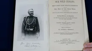 Appraisal: 1882 Salesman's Prospectus