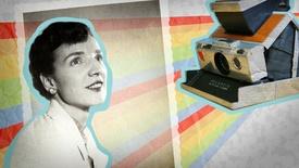 The Women of Polaroid: asset-mezzanine-16x9