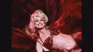 The Showgirl:  A Las Vegas Icon Promo :60
