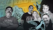 Tattoo People
