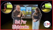 Net Par Mishawaka