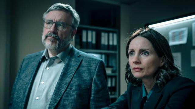 Episode 6 Preview