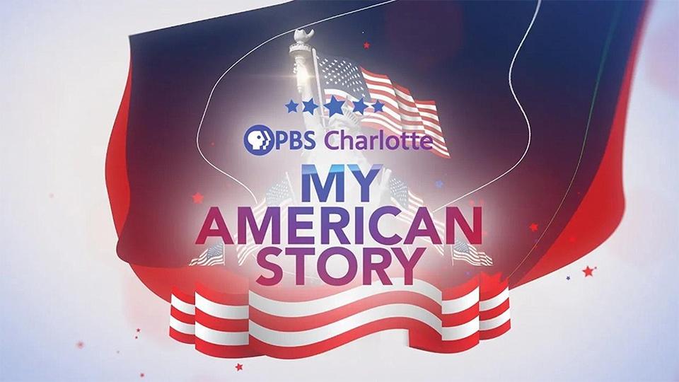 Charlotte residents share personal stories celebrating America's 250th anniversary.