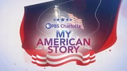 My American Story