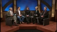 Our Media Panel