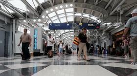 Video thumbnail: Lawmakers One Step Closer to Finalizing the FY 2020 Budget