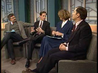 October 1, 1993