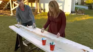 Grandparent Day Care