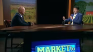 Market Plus with Ted Seifried