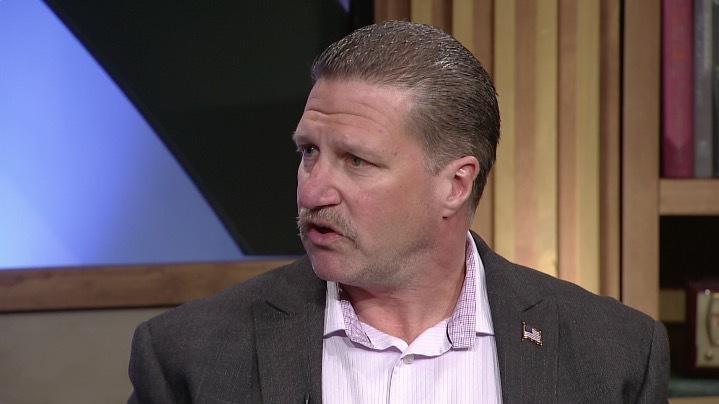 Police Federation Responds