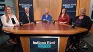 Secretary of State Candidates Face Off | October 9, 2026