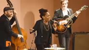 Charles H. Wright Museum celebrates 60 years of Black history and culture in Detroit