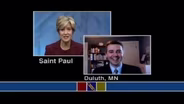 Duluth Gaga Over Google