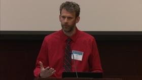 Video thumbnail: University Place Communities' Advanced Energy Goals