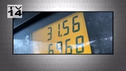 Democrats push for gas tax relief - May 20, 2022