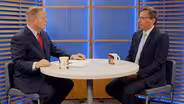 Iowa Senate Race & Bettendorf Parks