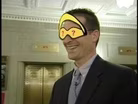 Lobbyist Unmasked