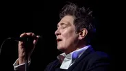 Season of Hollow Soul - k.d. lang at the Majestic Theatre