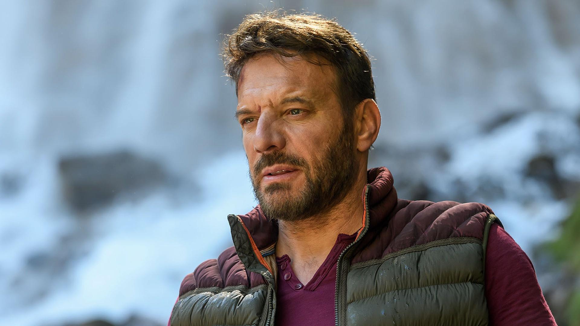 Total Blackout The Mountain Detective THIRTEEN New York Public Media