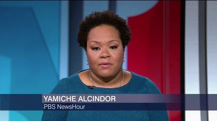 Video thumbnail: Chicago Tonight House Democrats Subpoena Giuliani in Trump Impeachment Probe
