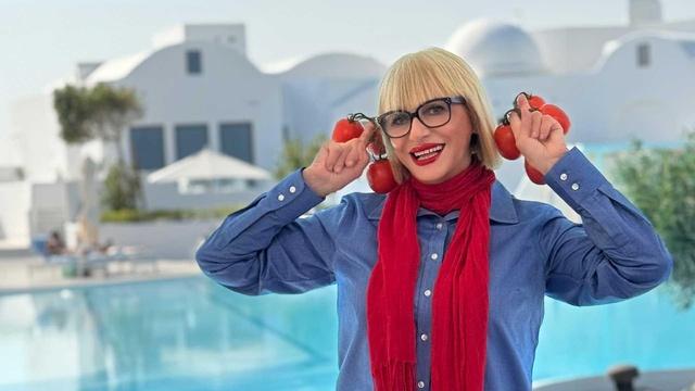 The Life of Loi: Mediterranean Secrets | A Taste of Home