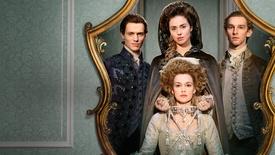 Season trailer: asset-mezzanine-16x9