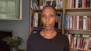 Ethiopia Airlines Shuttling Weapons: Nima Elbagir Reports