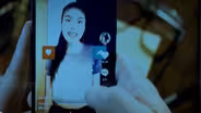 Kentucky Sues TikTok