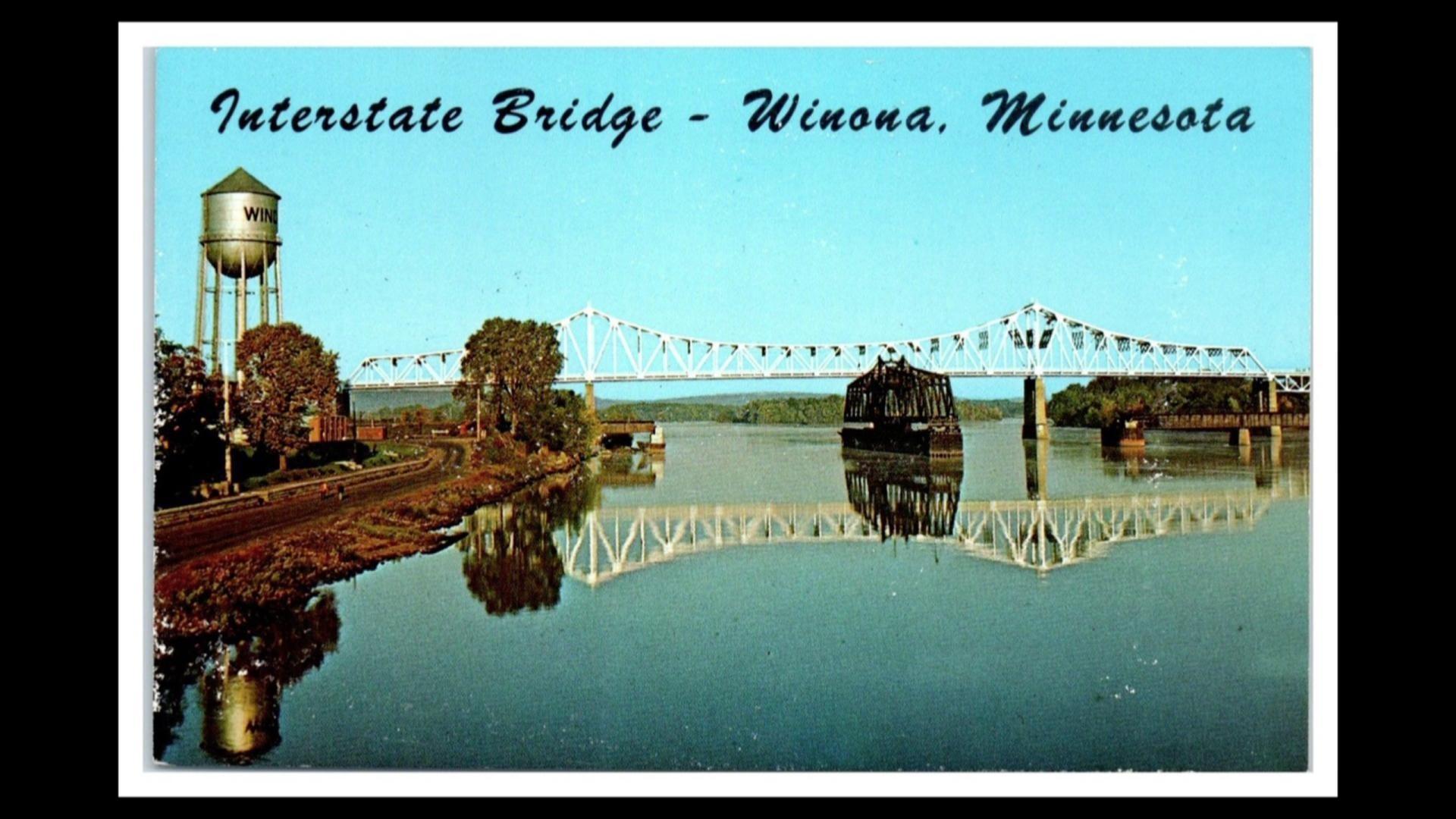 The Index File Section | Winona History Round Two