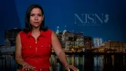 Analysis of US Supreme Court’s Trump immunity decision