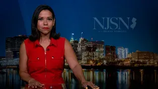 Analysis of US Supreme Court’s Trump immunity decision