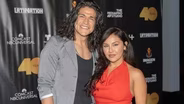 40th Annual Imagen Awards