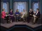 The Political Panel