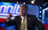 Should Hannity have disclosed his Michael Cohen connection?
