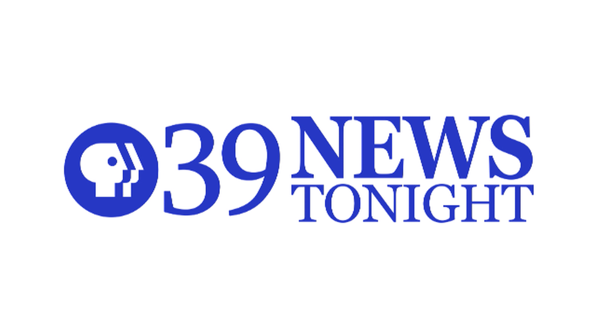 PBS39 News Reports | Culture Shock: Keon Vaughn | Season 2020 | PBS