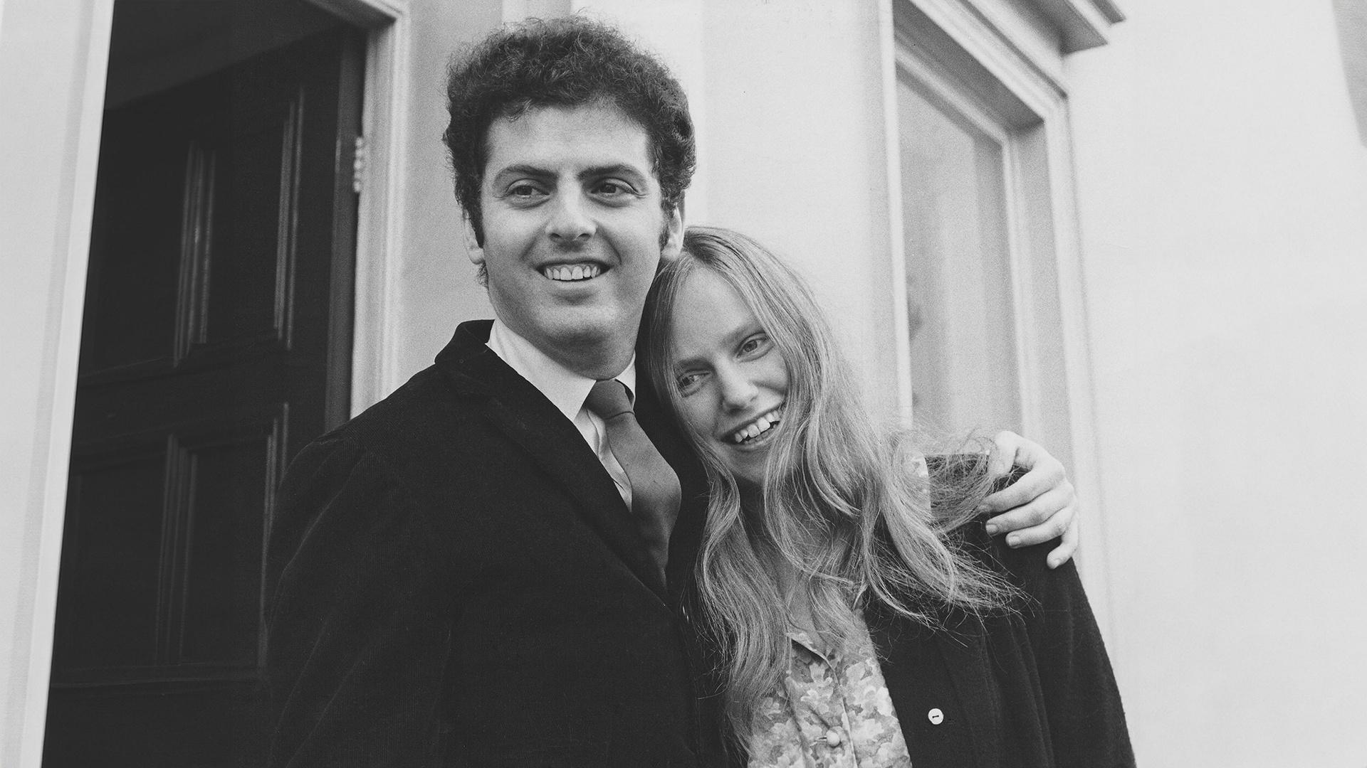 Jacqueline du Pré: A Glimpse of Genius | Jacqueline du Pré: Genius and