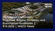 Southwest Florida In Focus | Episode 342| August 5th, 2026