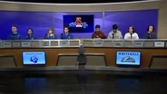 Scholastic Scrimmage: Pleasant Valley HS vs Whitehall HS
