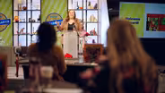 Rootle Ambassador Program, Partner Impact