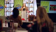 Rootle Ambassador Program, Partner Impact