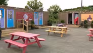 Communities offer new housing options for homeless people