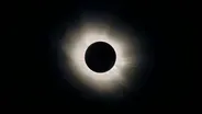 How to watch the eclipse without burning your eyes