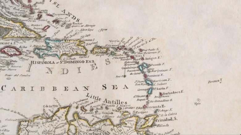 The American Revolution Image