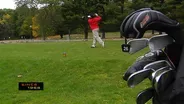 Diversity in Golf