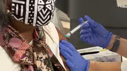 FDA could allow mix and match of COVID-19 booster shots