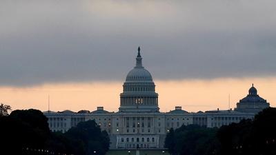 The best and worst of Washington