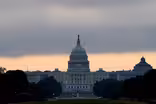 The best and worst of Washington