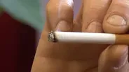 Bill to ban smoking in Atlantic City casinos fails again
