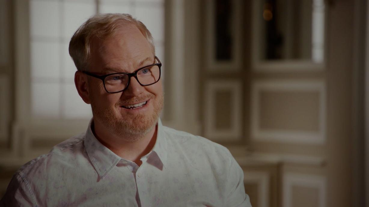 Origins of Gaffigan Watch on PBS Wisconsin