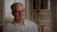 Origins of Gaffigan